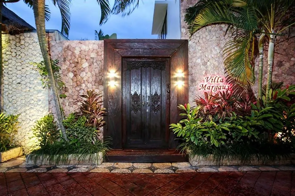 Villa Margaux Seminyak